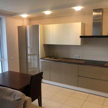 Оренда здам 1к кв метро Олексіївська Целиноградська Мирослава Мисли