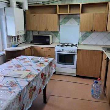 Аренда дом 110м2 берем всех