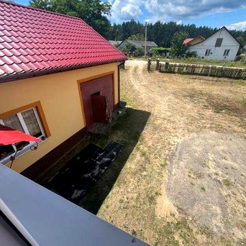 здам в оренду будинок