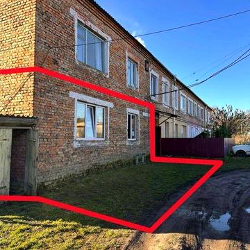 Продам світлу та затишну 2-кімнатну квартиру. ЖК Веснянковий