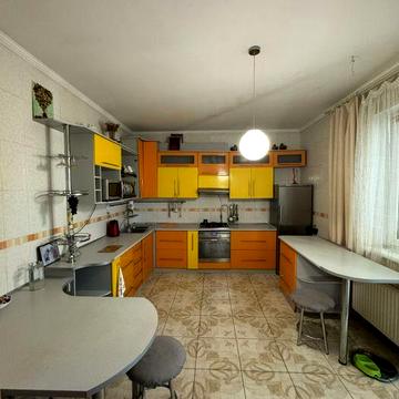 Здається в оренду Танхаус ЖК Віденська Брама Вул Віденська