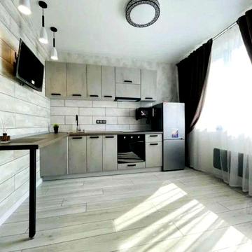 Оренда ЖК Парк Ленд PARKLAND метро Васильківська вул. Березова