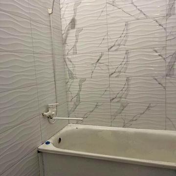 Довгострокова оренда 1к Квартира Старицького Михайла вулиця