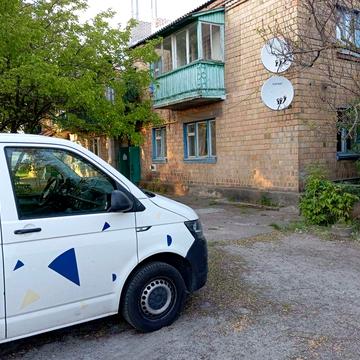 Здам Квартиру 3900гр