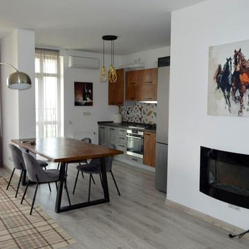 Стрийська вул., 108