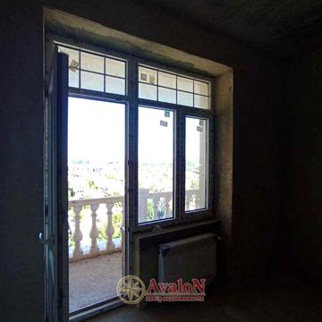 1 ком в Доме премиум-класса! 37 кв.м. 37000 у.е. ЖК Зелений Мис