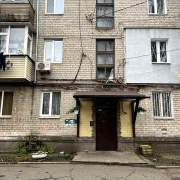 Продам 2к квартиру ПШС