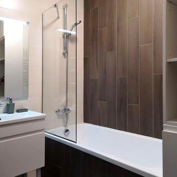 Довгострокова оренда 2к Квартира Чорновола Вячеслава проспект ЖК Avalon