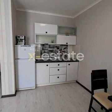 Оренда однокімнатної квартири ЖК Ювілейний