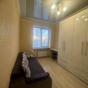 Оренда 2-кімнатноі квартири в центрі | Проспект Миру | Інтернет без св