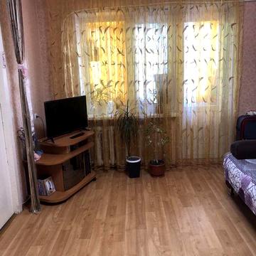 Оренда двокімнатної квартири