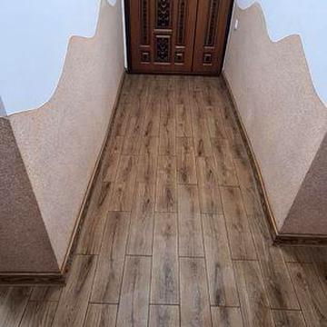 Продаж квартири в хорошому стані!