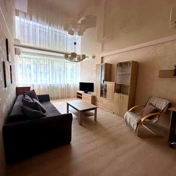 2 кімнати Центр Золоті ворота Університет Богдана Хмельницького 39