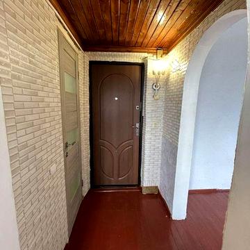 Оренда 1 кім.квартири