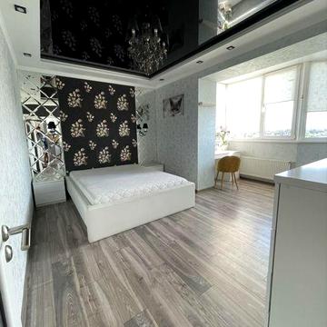 Продаж 2к.кв. ЖК Новий Квартал ЖК Новий Квартал