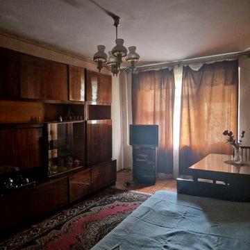 Оренда 2вокімнатна район Визволення Калнишевського/Харитонова/ Кривбас