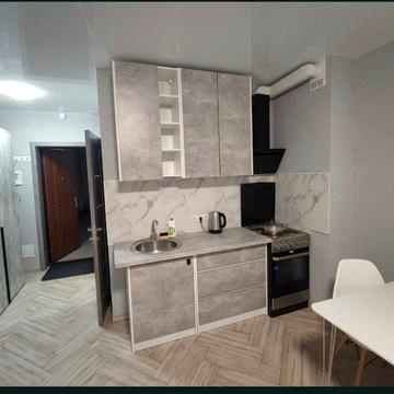 Квартира 30м2 смарт, Петлюри 21б власник