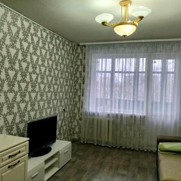 Здається 3 кімнатна квартира в Покровському районі .