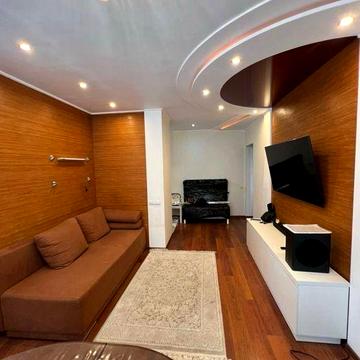 15000 грн‼️‼️АРЕНДА/3-ком квартира /Алексеевка/Победы/64 м2