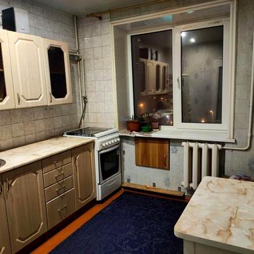 Здам 1-но кім. кв. р-н Океан