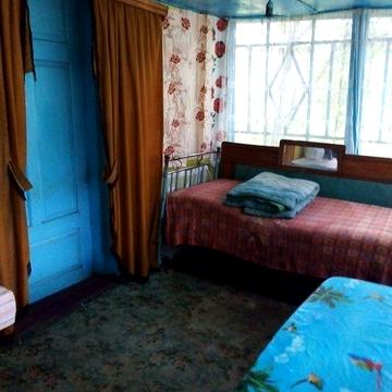 Продаж будинку Хмельницька обл. Шепетівський р-н. с.Соснівка