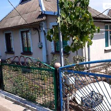 Продаж 4к Дім Бурщицька вулиця