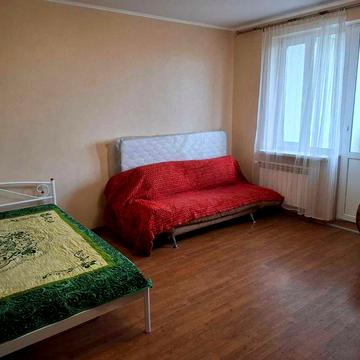 Без комісії. Власник.ЖК"Парковий" Миколи Руденка, 14д, 1-кімн. 60кв.м. ЖК Парковий