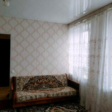 1Поверх Пр-т Перемоги/Курська 2кімн  АВТОНОМНЕ опалення