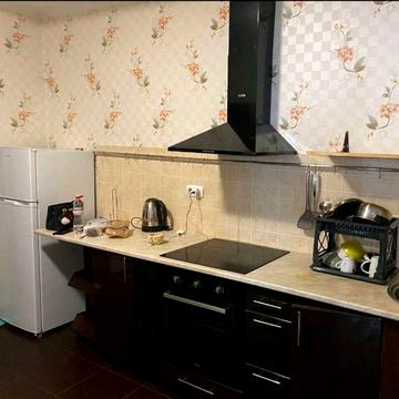 Оренда 2-х к кв в Обухові, р-н 5-ї школи,Лермонтова 28