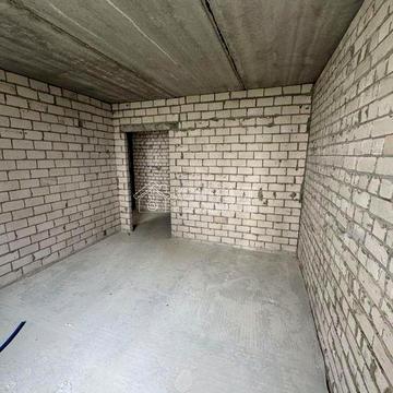 Продам 1 к квартиру новобудова Казка Холодна Гора ЖК Сказка