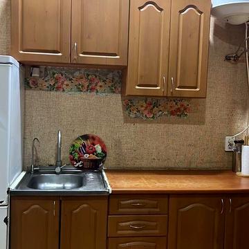 Продаж 1к Квартира Енергетиків вулиця ЖК Уютный Хотов