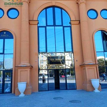 Продам редкую 2 комн 46м‼️ ЖК Виа Рома‼️Инглези Таирова‼️ ЖК «Via Roma»