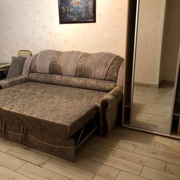 Оренда 3кв Печерськ Зверинецька Центр