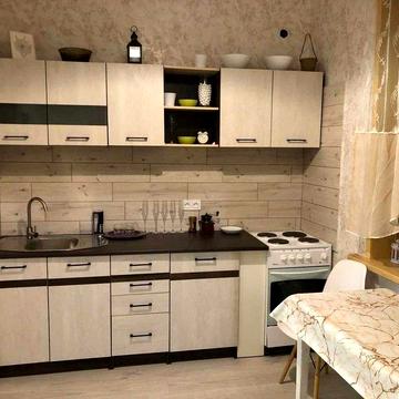 Продам 2 ком. кв. с кап. ремонтом метро Южный вокзал