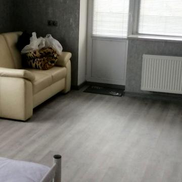 Сдам 1 ком.кв в центре