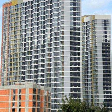 Продаж / Квартира / 140 м2 / ЖК Зарічний / Дарницький район ЖК Зарічний