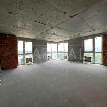 Продаж / Квартира / 124 м2 / ЖК Зарічний / Дарницький район ЖК Зарічний