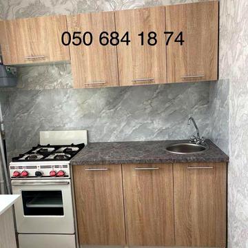 Продажа 2 комн. квартиры на Залютино, проспект Славы.