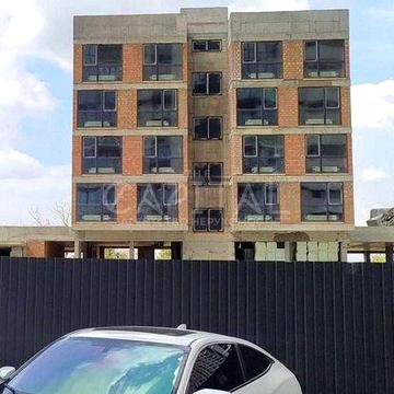 Продаж / Квартира / 140 м2 / ЖК Зарічний / Дарницький район ЖК Зарічний