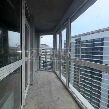 Продаж / Квартира / 106 м2 / ЖК Зарічний / Дарницький район ЖК Зарічний