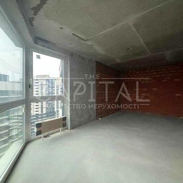 Продаж / Квартира / 106 м2 / ЖК Зарічний / Дарницький район ЖК Зарічний