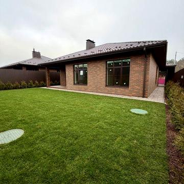 Продаж Будинку 132м2 в с. Шевченкове! БЕЗ КОМІСІЇ