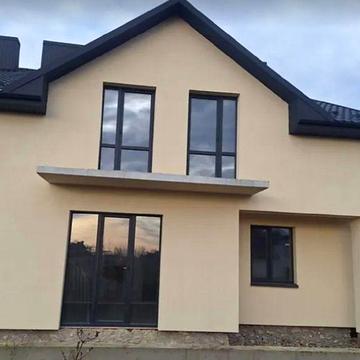 Продаж. Будинок/Дуплекс Тернопільський р-н Байківці