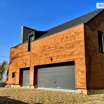 Довгострокова оренда 3к Дім Озерна вулиця