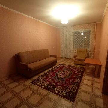 Оренда 1-к/к. 5/9 панельна Намив