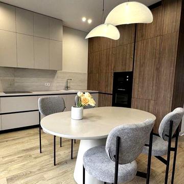 Сдам дом Осокорки Славутич  Osocor Residence с басейном