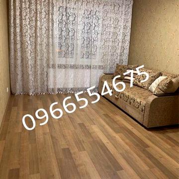 Продам квартиру Милославська 2в, 3 к., 80, м. кв. Без посередників! ЖК на вул. Милославська, 2, 2Б, 2В