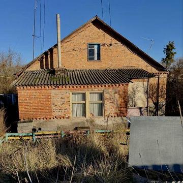 Продаж частини будинку по вул.Набережна