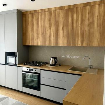 ОРЕНДА ПЕРША ЗДАЧА 1-кім. квартири, новобудова, ЩАСЛИВЕ, Актуально !!!