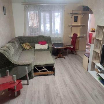 Сдам 2-х комнатную квартиру. Центр. Вознесеновский р-н ( Собственник )